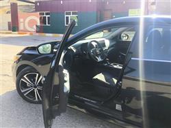 نیسان سێنترا